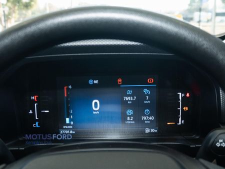 2026-Ford-Ranger-20D-Sit-Xl-Double-Cab_11