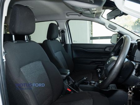 2026-Ford-Ranger-20D-Sit-Xl-Double-Cab_12