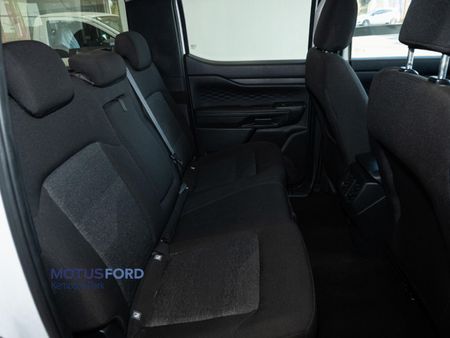 2026-Ford-Ranger-20D-Sit-Xl-Double-Cab_13