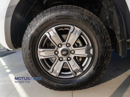 2026-Ford-Ranger-20D-Sit-Xl-Double-Cab_14