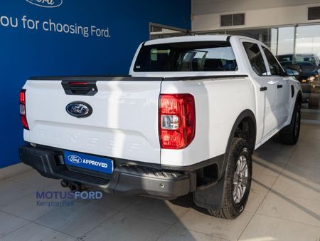 2026-Ford-Ranger-20D-Sit-Xl-Double-Cab_6