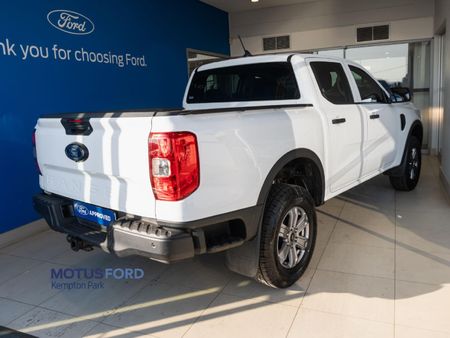 2026-Ford-Ranger-20D-Sit-Xl-Double-Cab_7