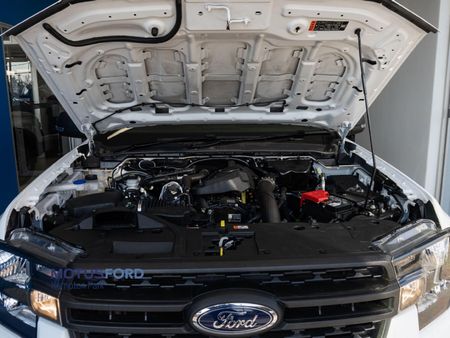 2026-Ford-Ranger-20D-Sit-Xl-Double-Cab_8