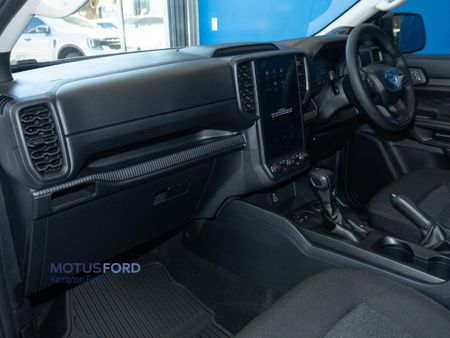 2026-Ford-Ranger-20D-Sit-Xl-4x4-Single-Cab_10