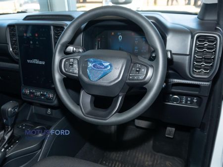 2026-Ford-Ranger-20D-Sit-Xl-4x4-Single-Cab_5