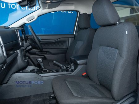 2026-Ford-Ranger-20D-Sit-Xl-4x4-Single-Cab_6