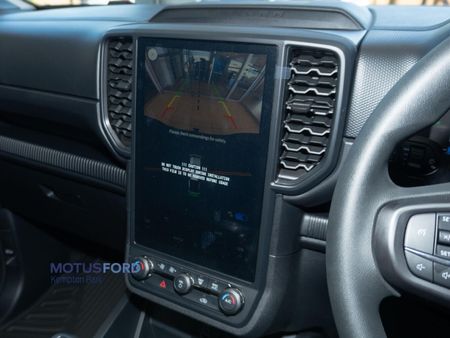 2026-Ford-Ranger-20D-Sit-Xl-4x4-Single-Cab_8