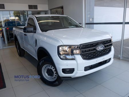 2026-Ford-Ranger-20D-Sit-Xl-4x4-Auto-Single-Cab_0
