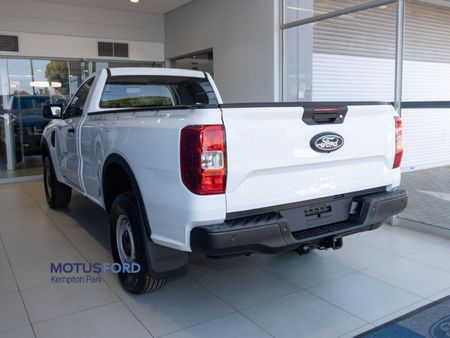 2026-Ford-Ranger-20D-Sit-Xl-4x4-Auto-Single-Cab_3