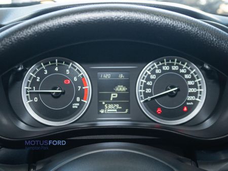 2025-Toyota-Starlet-15-XS-Auto_11