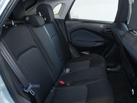 2025-Toyota-Starlet-15-XS-Auto_13