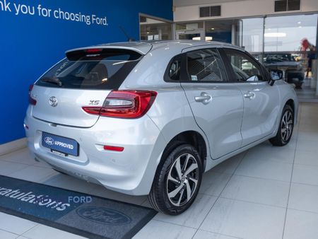 2025-Toyota-Starlet-15-XS-Auto_6