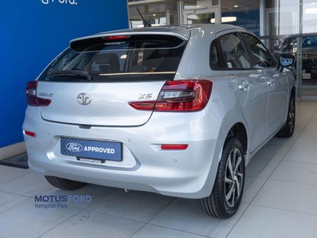 2025-Toyota-Starlet-15-XS-Auto_7