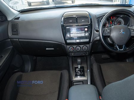 2023-Mitsubishi-ASX-20-ES-CVT_9