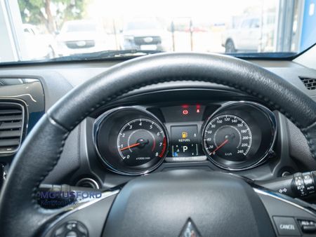 2023-Mitsubishi-ASX-20-ES-CVT_11
