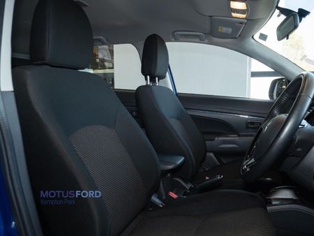 2023-Mitsubishi-ASX-20-ES-CVT_12