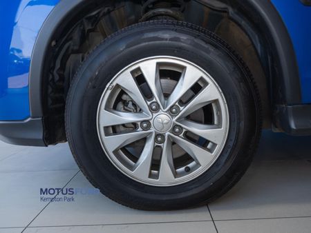 2023-Mitsubishi-ASX-20-ES-CVT_14