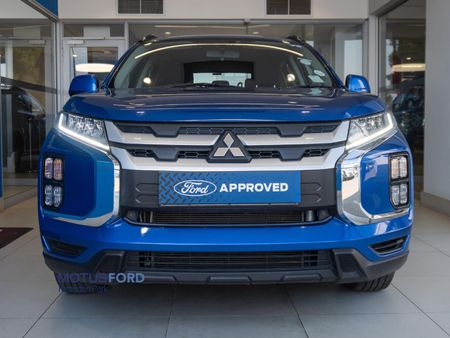 2023-Mitsubishi-ASX-20-ES-CVT_1