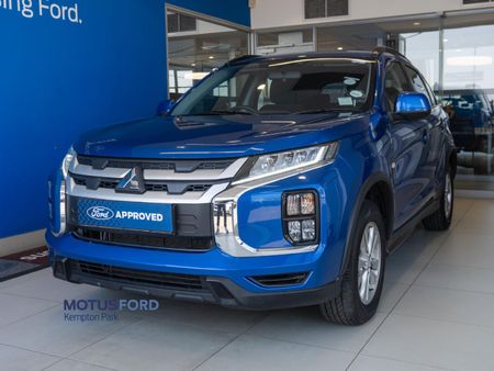 2023-Mitsubishi-ASX-20-ES-CVT_2