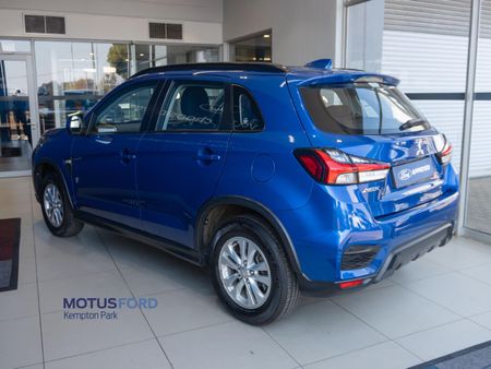 2023-Mitsubishi-ASX-20-ES-CVT_3