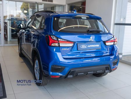 2023-Mitsubishi-ASX-20-ES-CVT_4
