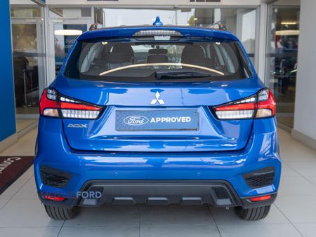 2023-Mitsubishi-ASX-20-ES-CVT_5