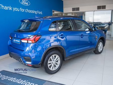 2023-Mitsubishi-ASX-20-ES-CVT_6