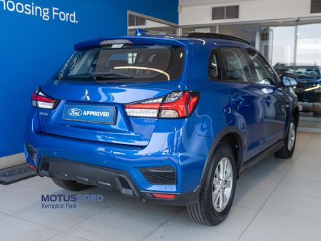2023-Mitsubishi-ASX-20-ES-CVT_7