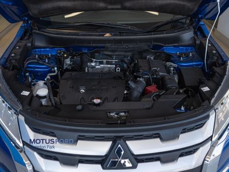 2023-Mitsubishi-ASX-20-ES-CVT_8