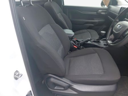 2026-Ford-Ranger-20D-XL-HR-Auto-Single-Cab_10