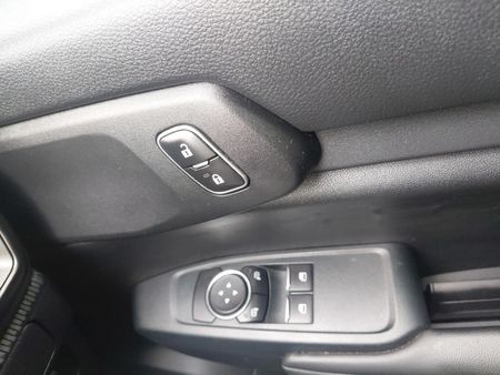 2026-Ford-Ranger-20D-XL-HR-Auto-Single-Cab_11