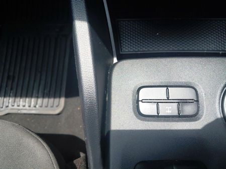 2026-Ford-Ranger-20D-XL-HR-Auto-Single-Cab_12