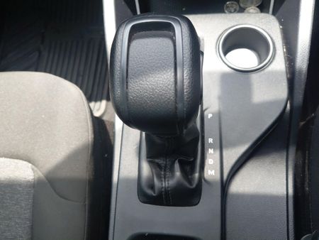 2026-Ford-Ranger-20D-XL-HR-Auto-Single-Cab_13