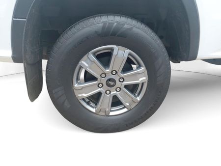 2026-Ford-Ranger-20D-XL-HR-Auto-Single-Cab_15