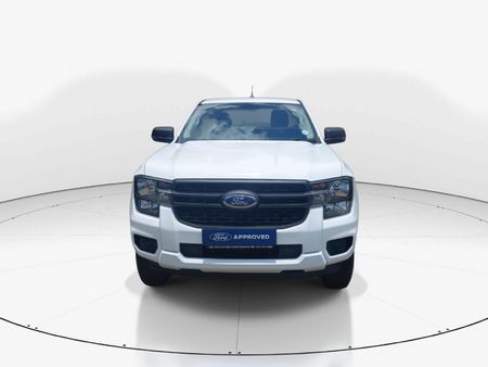 2026-Ford-Ranger-20D-XL-HR-Auto-Single-Cab_1