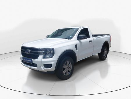 2026-Ford-Ranger-20D-XL-HR-Auto-Single-Cab_2