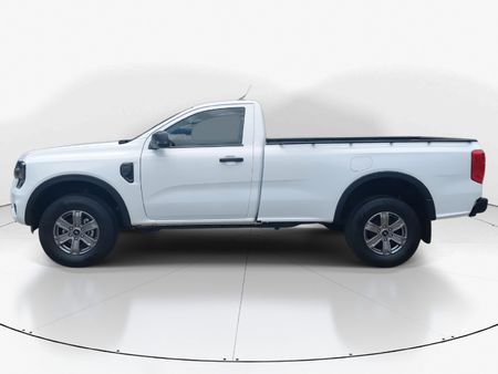 2026-Ford-Ranger-20D-XL-HR-Auto-Single-Cab_3