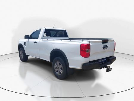 2026-Ford-Ranger-20D-XL-HR-Auto-Single-Cab_4