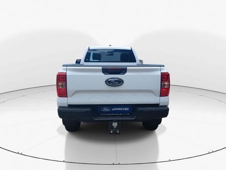2026-Ford-Ranger-20D-XL-HR-Auto-Single-Cab_5
