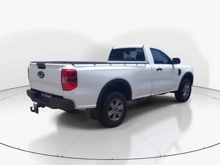 2026-Ford-Ranger-20D-XL-HR-Auto-Single-Cab_6
