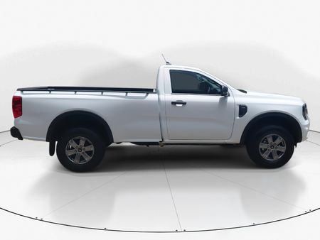 2026-Ford-Ranger-20D-XL-HR-Auto-Single-Cab_7