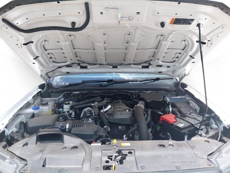2026-Ford-Ranger-20D-XL-HR-Auto-Single-Cab_8