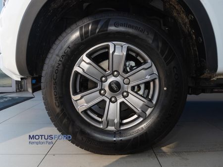2026-Ford-Ranger-20D-XL-HR-Auto-Single-Cab_13