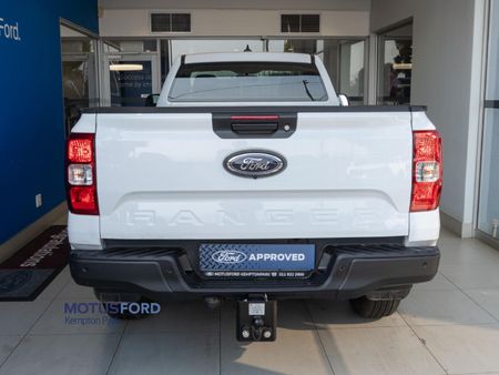 2026-Ford-Ranger-20D-XL-HR-Auto-Single-Cab_5
