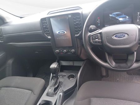 2026-Ford-Ranger-20D-XL-HR-Auto-Single-Cab_8
