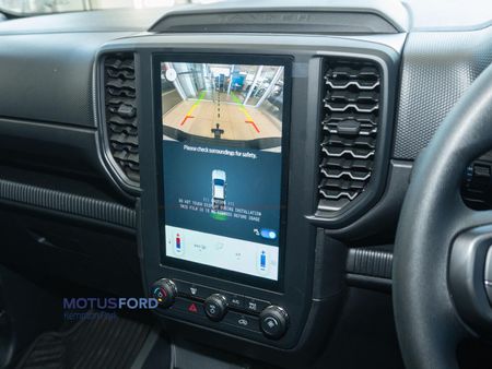 2026-Ford-Ranger-20D-XL-HR-Auto-Single-Cab_9