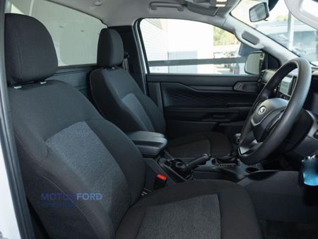 2026-Ford-Ranger-20D-XL-HR-Auto-Single-Cab_11
