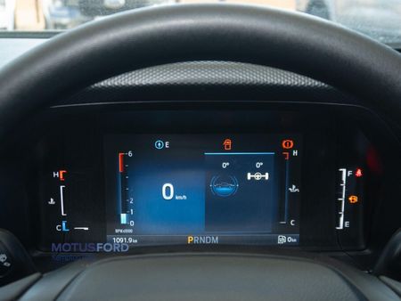 2026-Ford-Ranger-20D-XL-HR-Auto-Single-Cab_10