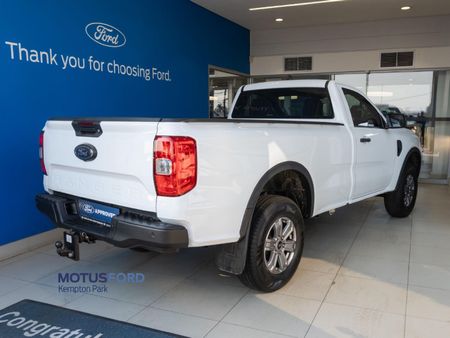 2026-Ford-Ranger-20D-XL-HR-Auto-Single-Cab_7