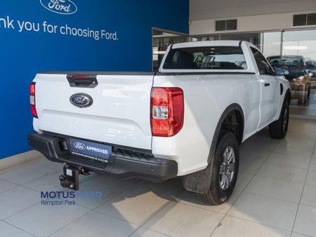 2026-Ford-Ranger-20D-XL-HR-Auto-Single-Cab_6